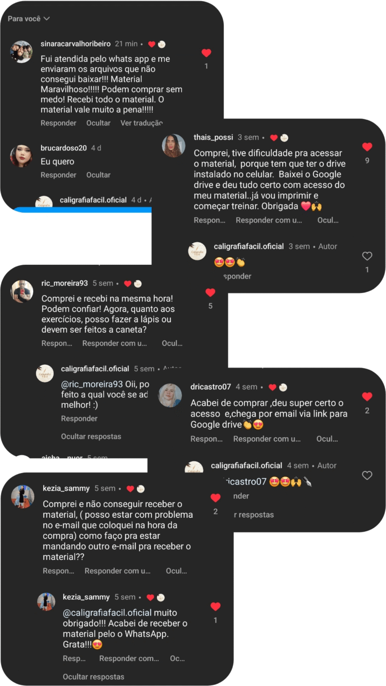 DM_20250723172903_001-min
