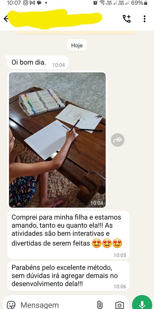 Depoimentos2.jpg