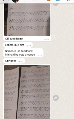 Depoimentos4.png